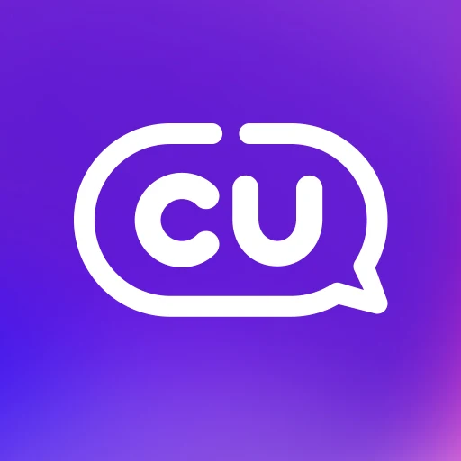 포켓CU 대표 이미지