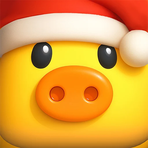 Pixel Flow! 대표 이미지