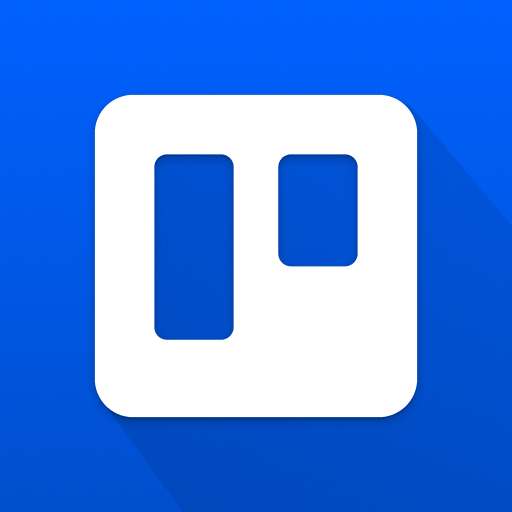 Trello: Manage Team Projects 대표 이미지