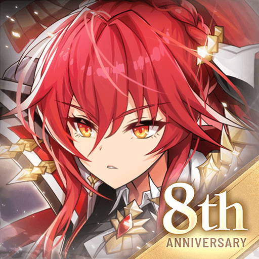 그랜드체이스 대표 이미지