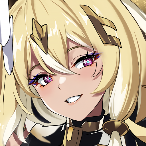 아우터플레인 (OUTERPLANE) 대표 이미지