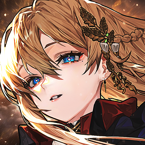 에르피스 대표 이미지