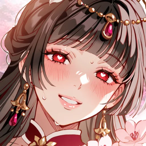 정사: 치명적인 10000뽑기 지급 대표 이미지