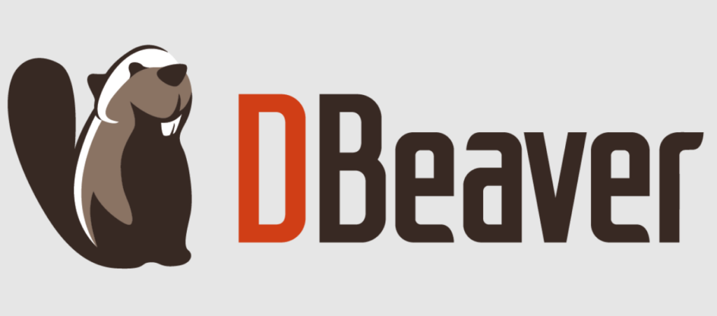 디비버 스크린샷 1