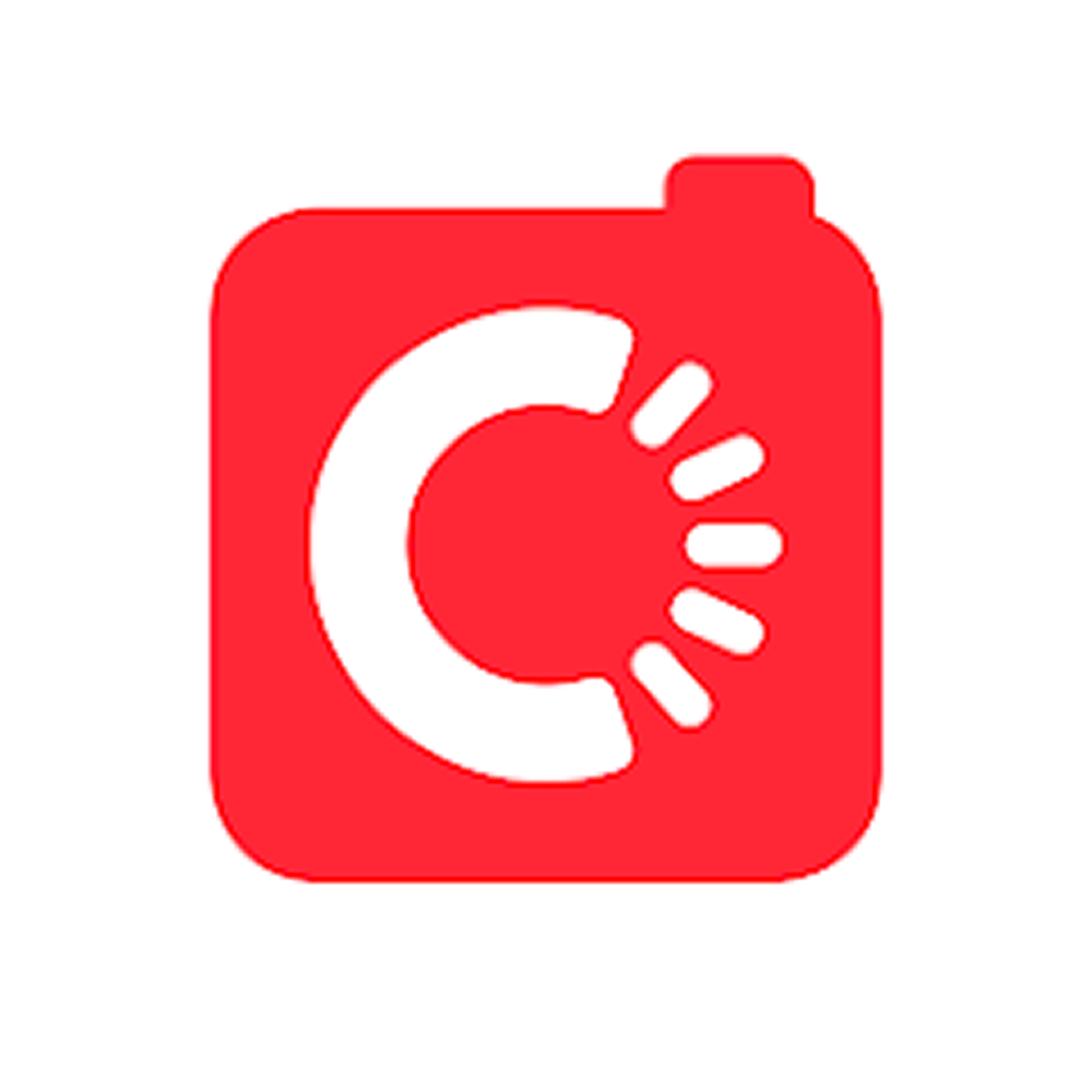 Carousell 대표 이미지