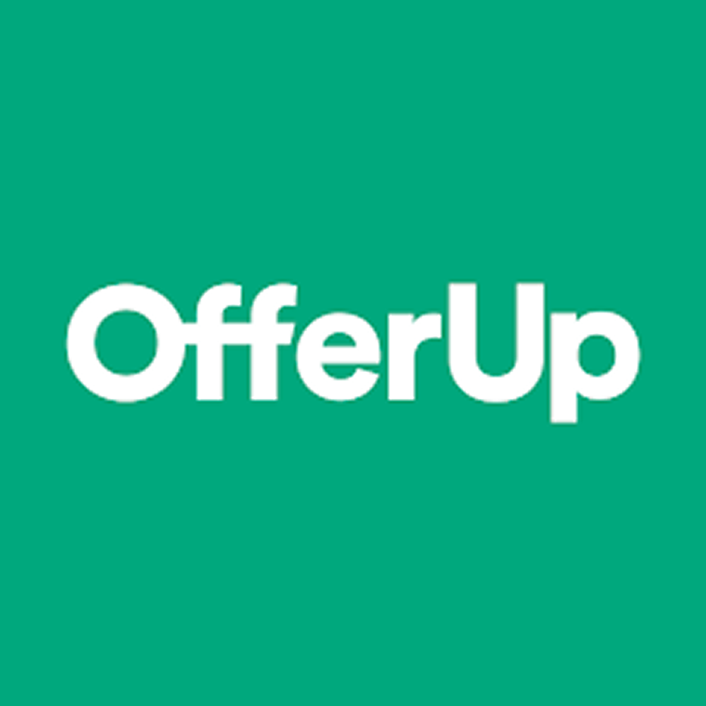OfferUp 대표 이미지