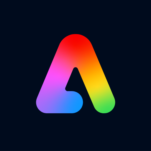 Adobe Express 대표 이미지