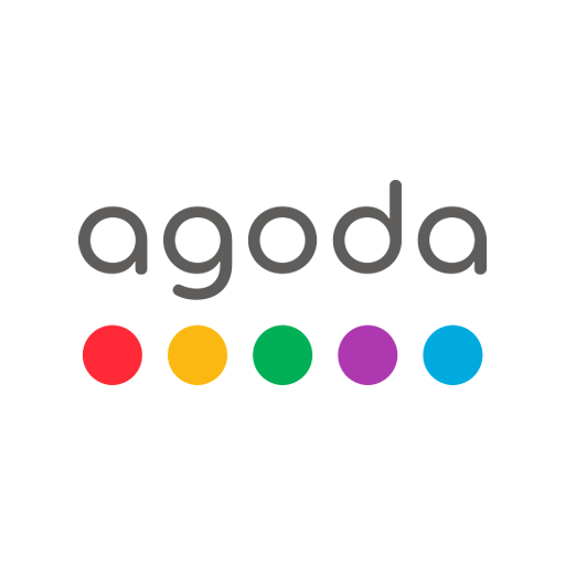 Agoda 대표 이미지