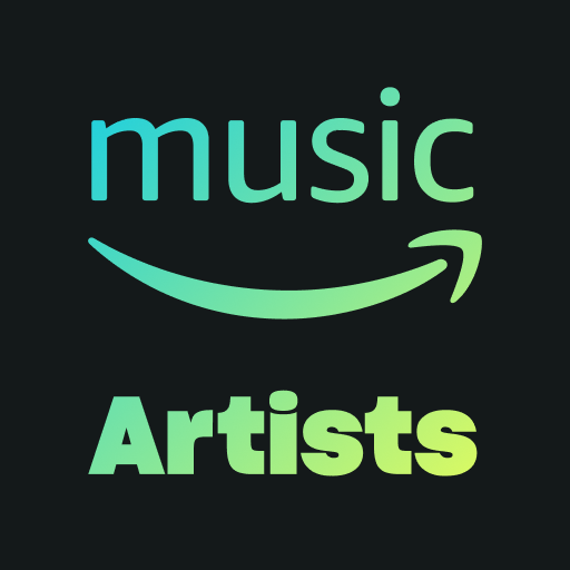 Amazon Music 대표 이미지