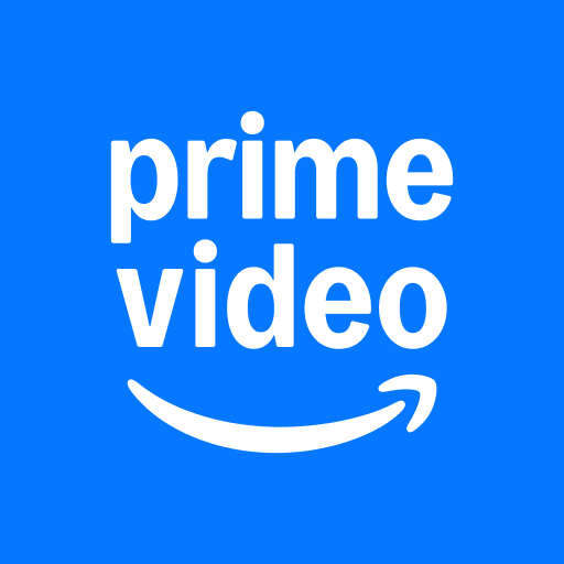 Amazon Prime Video 대표 이미지