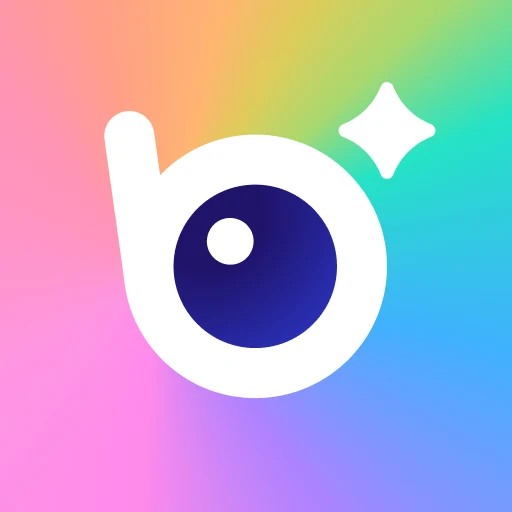BeautyPlus 대표 이미지