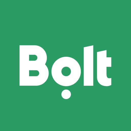 Bolt 대표 이미지
