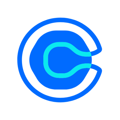 Calendly 대표 이미지