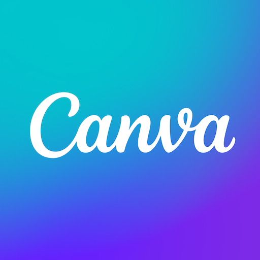 Canva 대표 이미지