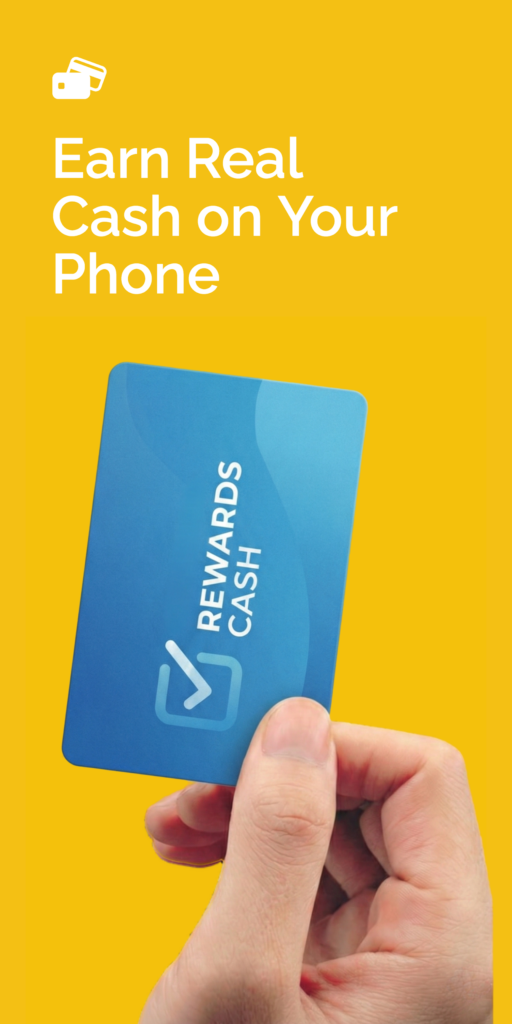Cash App 스크린샷 1