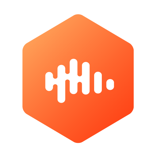 Castbox 대표 이미지