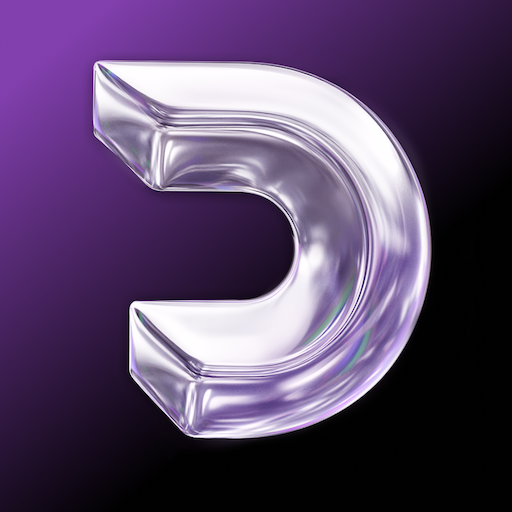 Dailymotion 대표 이미지