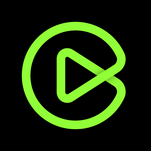 네이버TV 대표 이미지