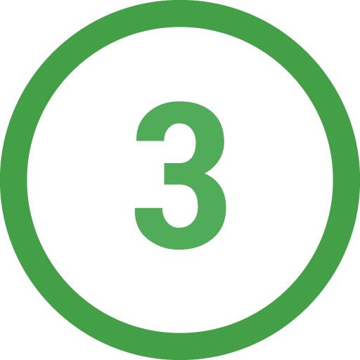 라인 버블 2 스크린샷 1