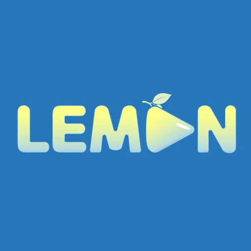 레몬8 대표 이미지