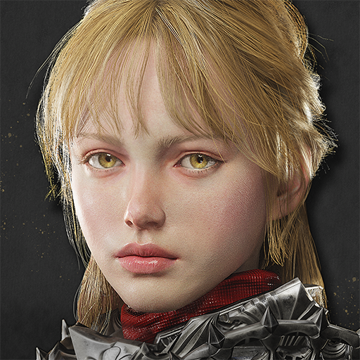 로드나인 대표 이미지