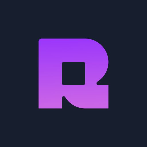 리밋 제로 브레이커스 대표 이미지