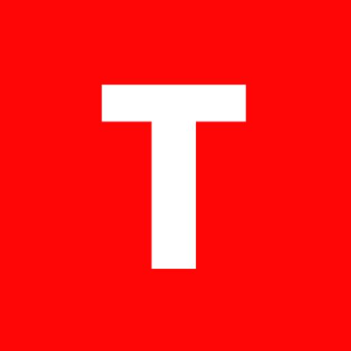 영상 다운로드 추출 빠르게 쉬운 사용 - 레드티2 대표 이미지