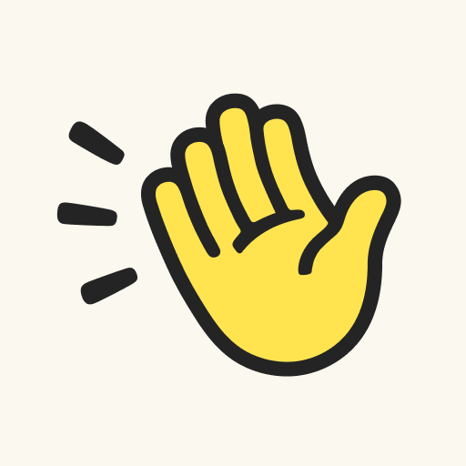 클럽하우스 대표 이미지