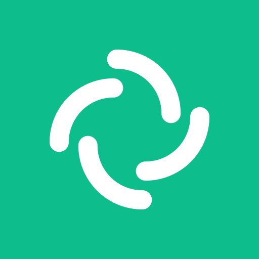 Element 대표 이미지