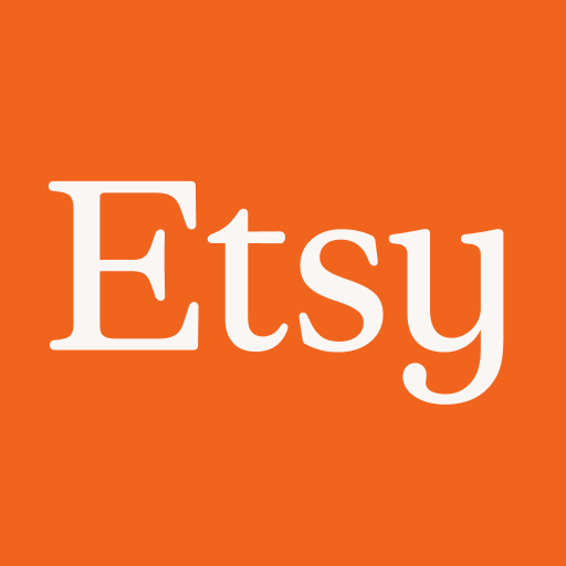 Etsy 대표 이미지