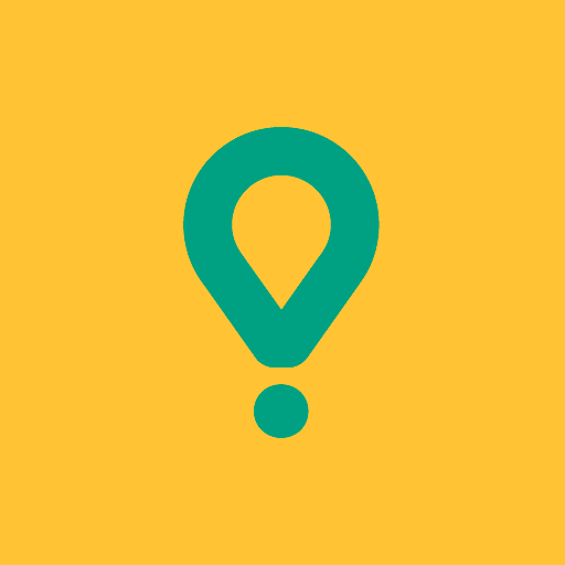 Glovo 대표 이미지