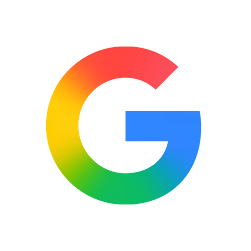 Google Pay 대표 이미지