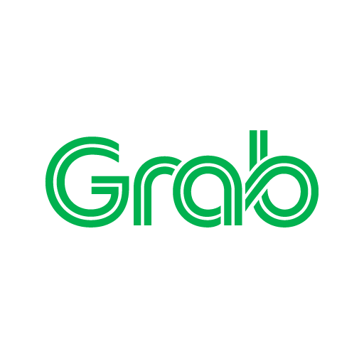 Grab 대표 이미지