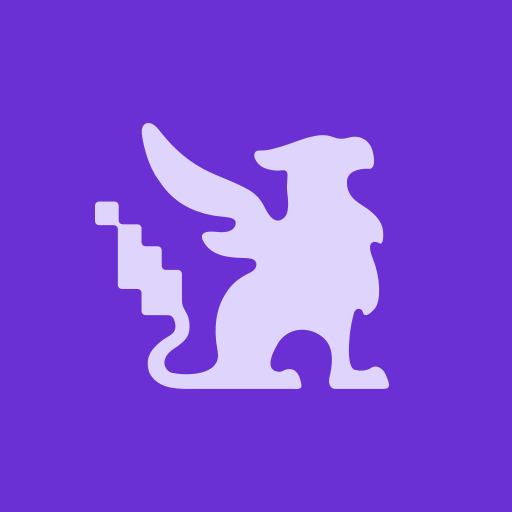 Habitica 대표 이미지