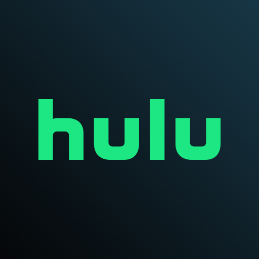 Hulu 대표 이미지
