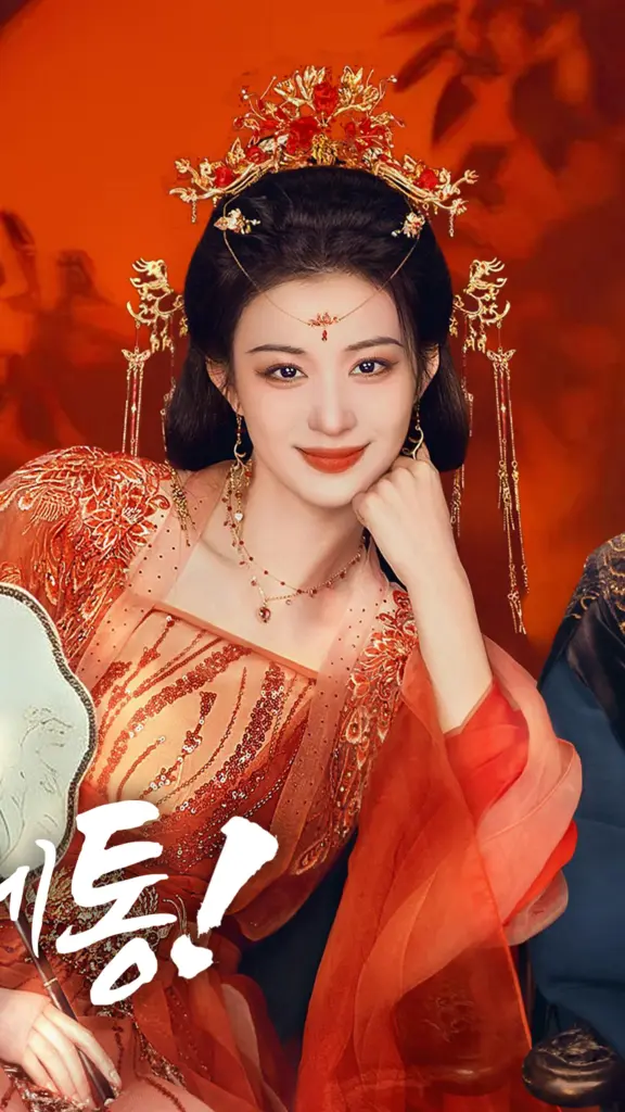 iQIYI 스크린샷 2