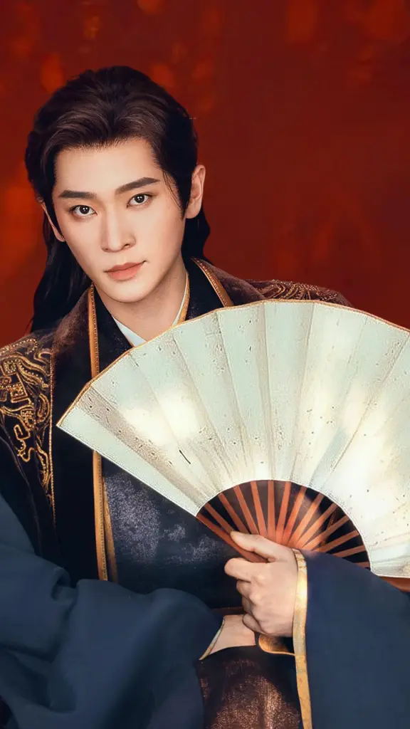 iQIYI 스크린샷 3