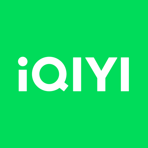 iQIYI 대표 이미지