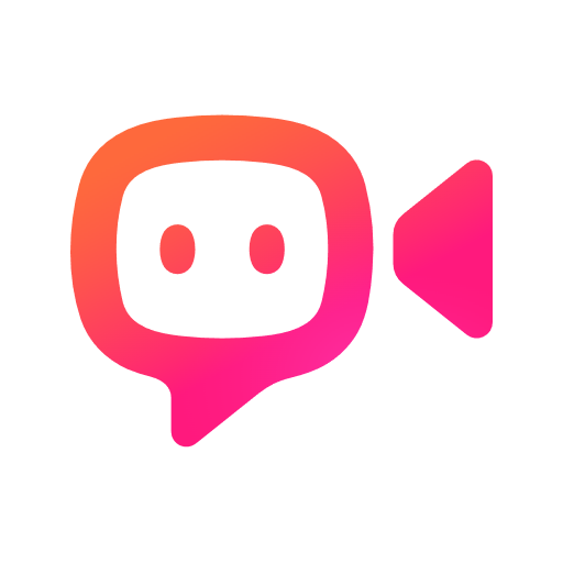 JusTalk 대표 이미지