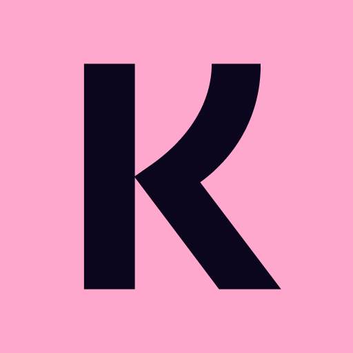 Klarna 대표 이미지