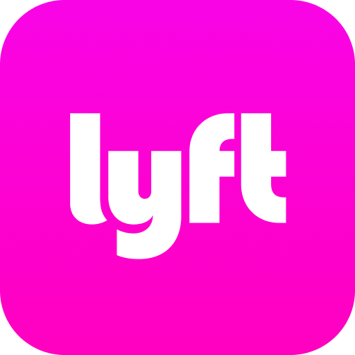 Lyft 대표 이미지