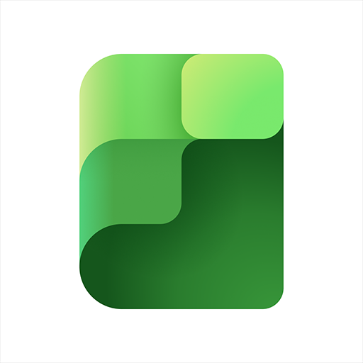 Microsoft Office 대표 이미지