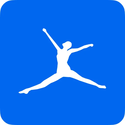 MyFitnessPal 대표 이미지