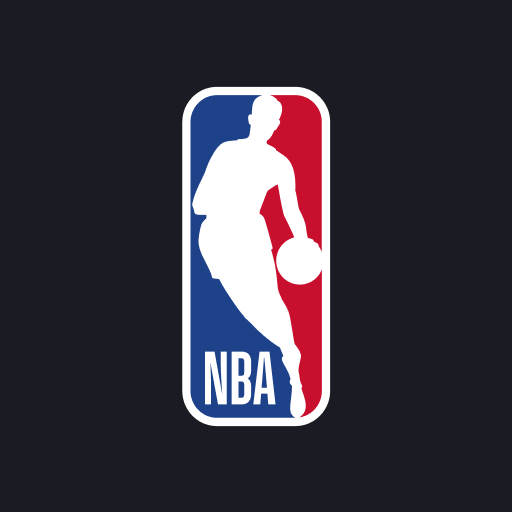 NBA 대표 이미지