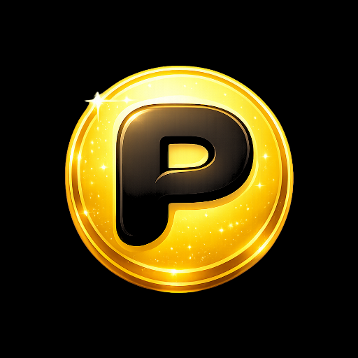 Pluto TV 대표 이미지