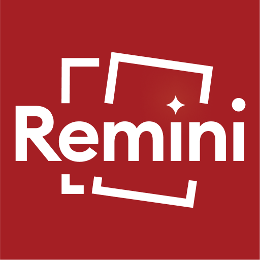 Remini 대표 이미지