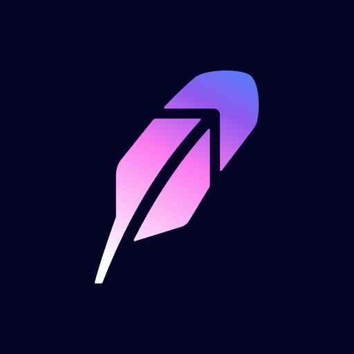 Robinhood 대표 이미지