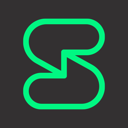 Session 대표 이미지