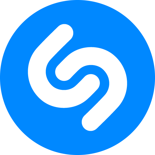 Shazam 대표 이미지