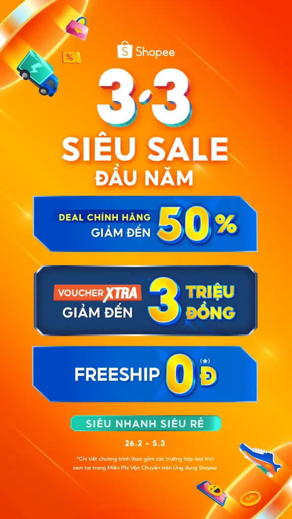 Shopee 스크린샷 2